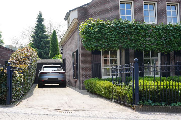 View photo 79 of Benedenkerkstraat 69