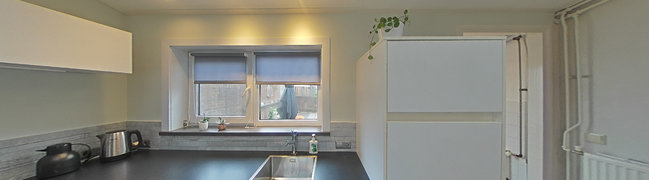 View 360° photo of Keuken of Meidoornstraat 5