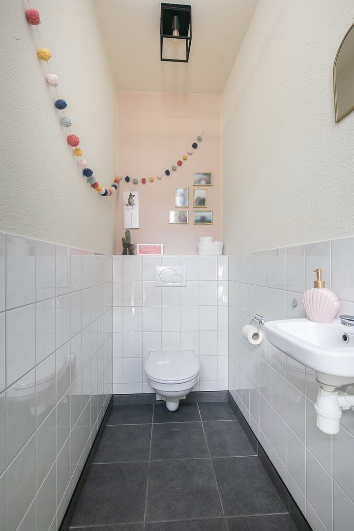 Foto 10 van Lange Kerkstraat 106