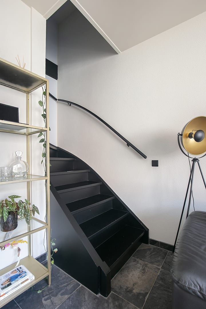 Foto 11 van Lange Kerkstraat 106