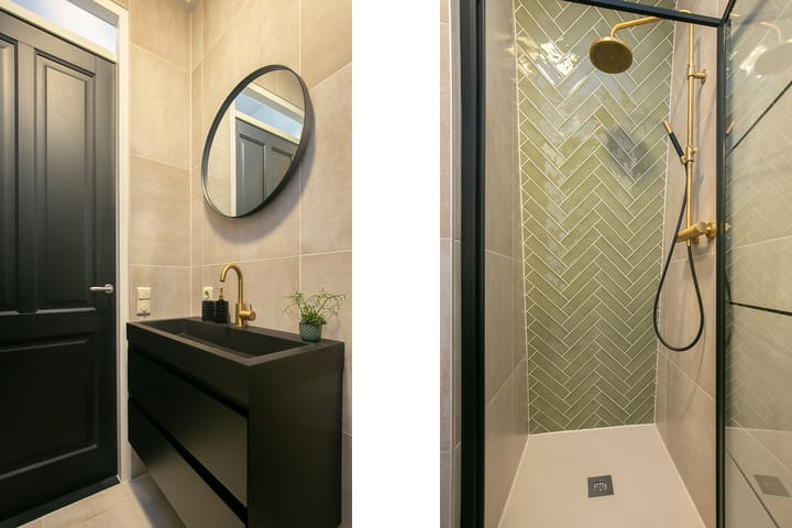 Foto 18 van Lange Kerkstraat 106