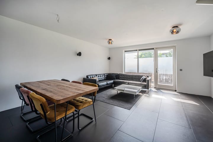 Foto 2 van 3e Kekerstraat 120