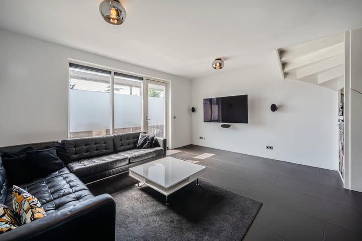 Foto 3 van 3e Kekerstraat 120