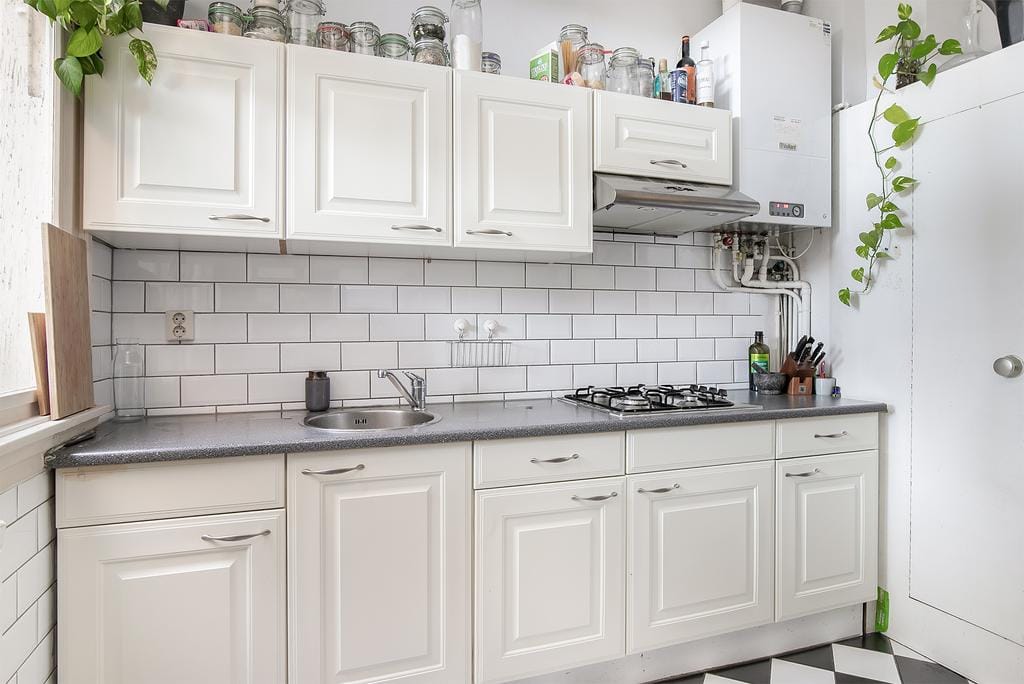 Foto 2 van Beukelsdijk 66-C