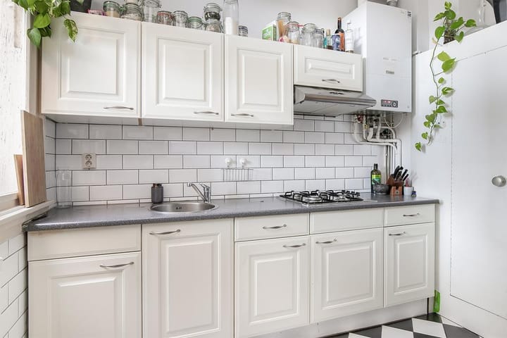 Foto 2 van Beukelsdijk 66-C