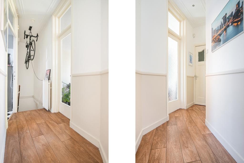 Foto 10 van Beukelsdijk 66-C