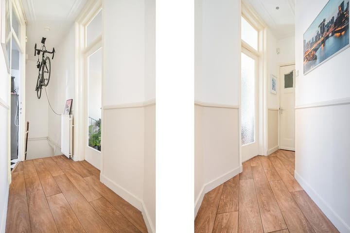 Foto 10 van Beukelsdijk 66-C