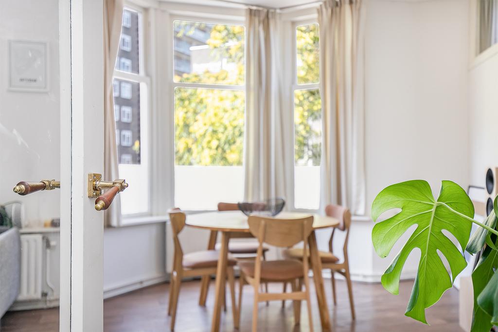 Foto 15 van Beukelsdijk 66-C