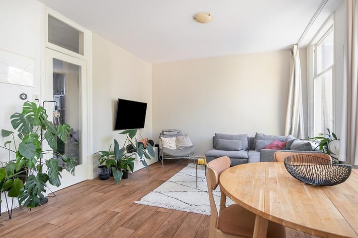 Foto 17 van Beukelsdijk 66-C