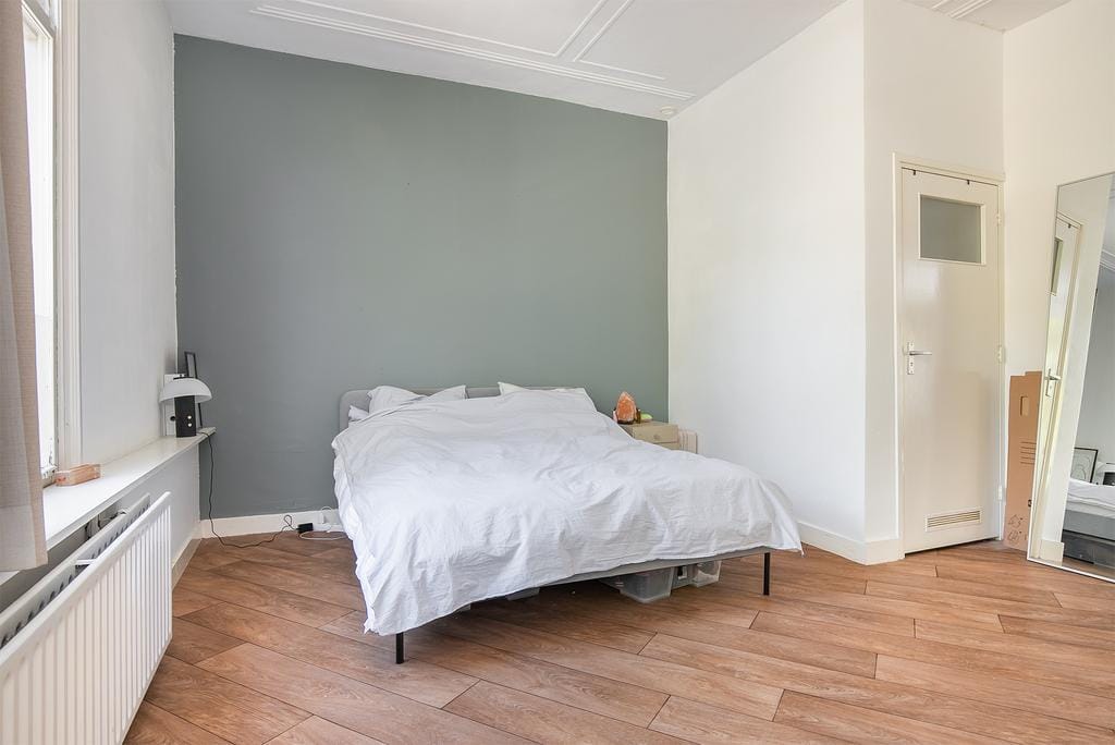 Foto 21 van Beukelsdijk 66-C