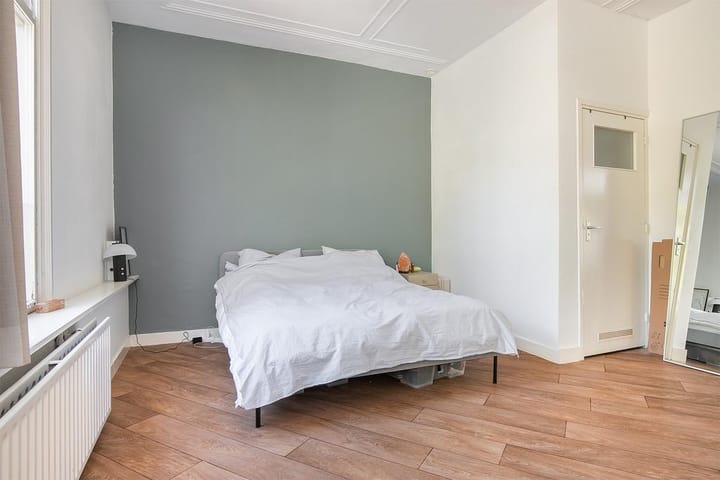 Foto 21 van Beukelsdijk 66-C