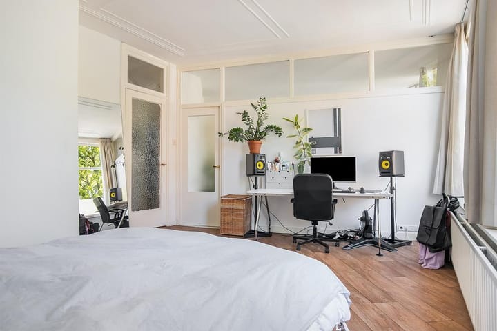 Foto 22 van Beukelsdijk 66-C