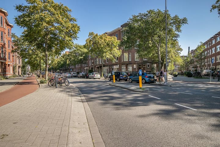 Foto 24 van Beukelsdijk 66-C