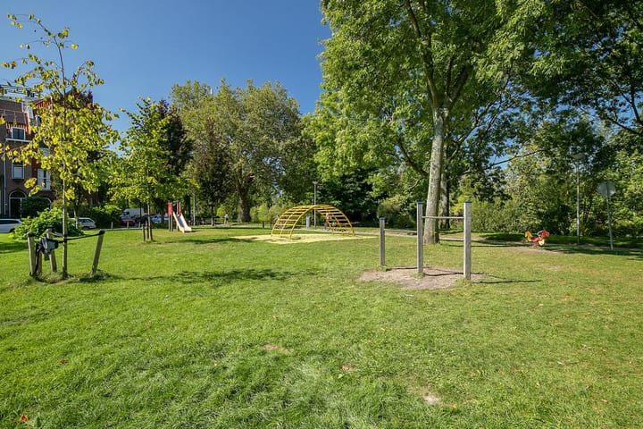 Foto 25 van Beukelsdijk 66-C