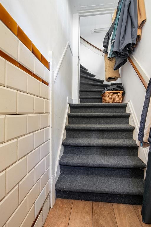 Foto 27 van Beukelsdijk 66-C