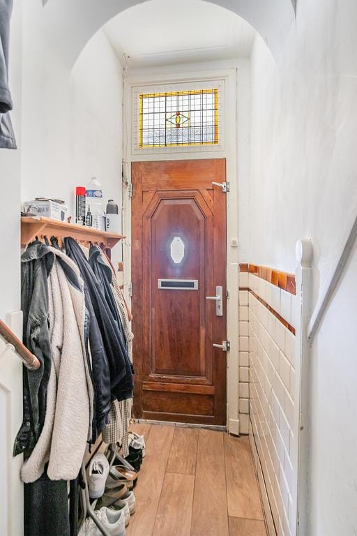 Foto 28 van Beukelsdijk 66-C