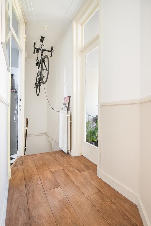 Foto 29 van Beukelsdijk 66-C