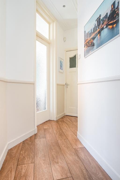 Foto 30 van Beukelsdijk 66-C