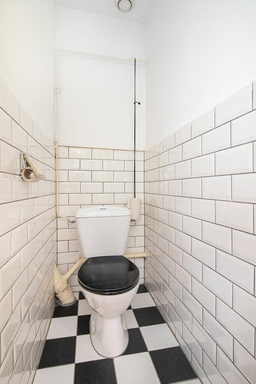 Foto 31 van Beukelsdijk 66-C