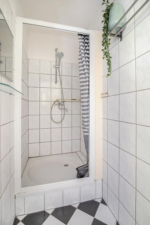 Foto 32 van Beukelsdijk 66-C