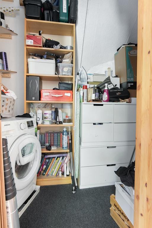 Foto 33 van Beukelsdijk 66-C