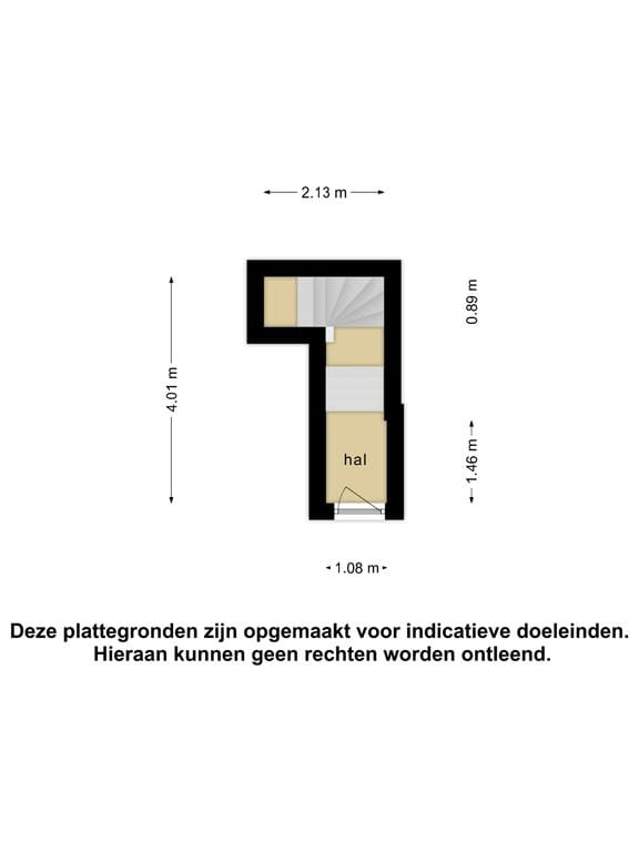 Foto 36 van Beukelsdijk 66-C