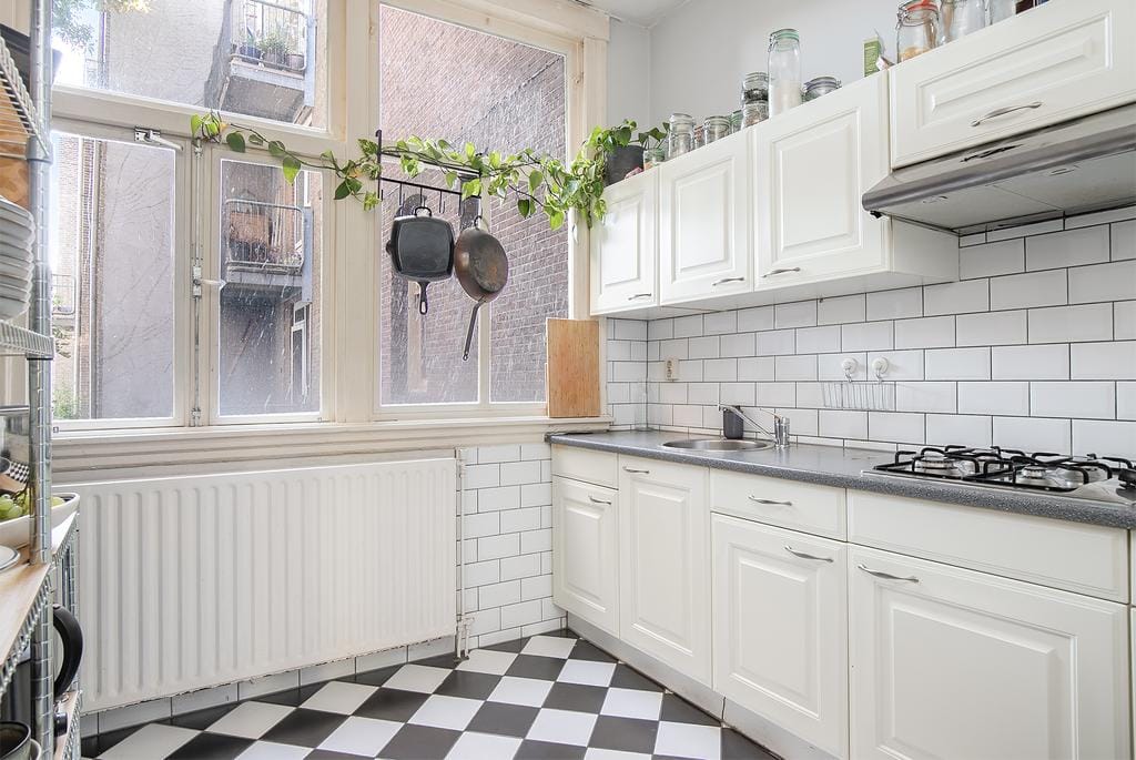 Foto 18 van Beukelsdijk 66-C