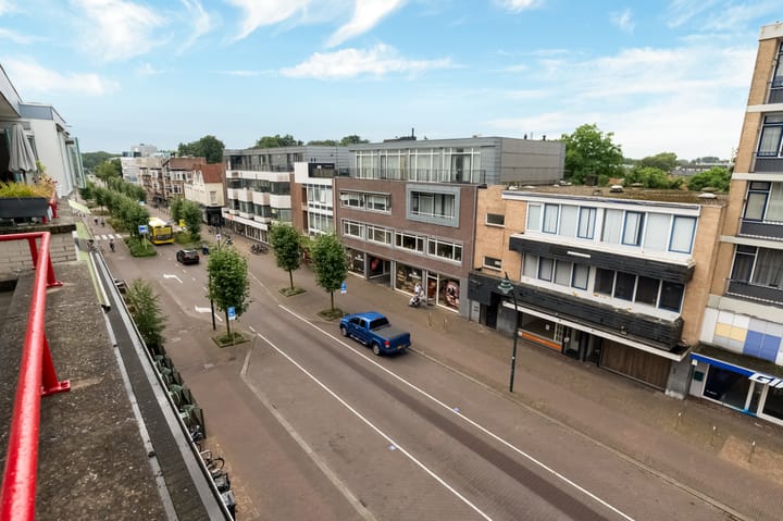 Photo 27 of 1e Hogeweg 5-C
