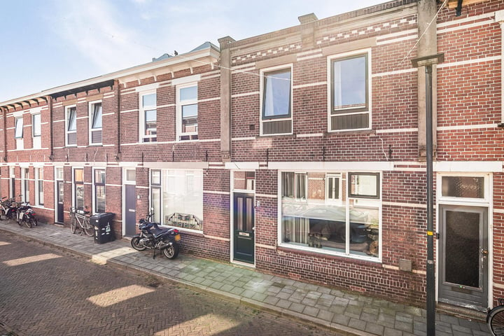 Bekijk foto 32 van Catharina Gillesstraat 9