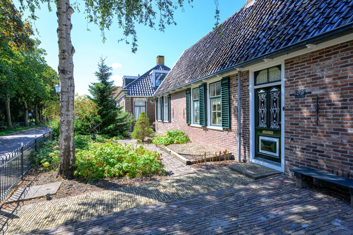 Bekijk foto 42 van Dorpsweg 183