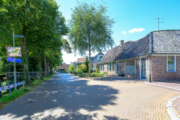 Bekijk foto 52 van Dorpsweg 183