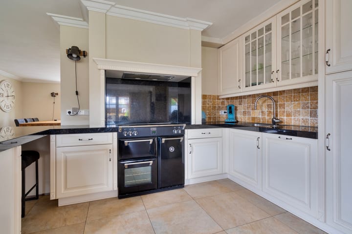 Foto 4 van Rivierensingel 560