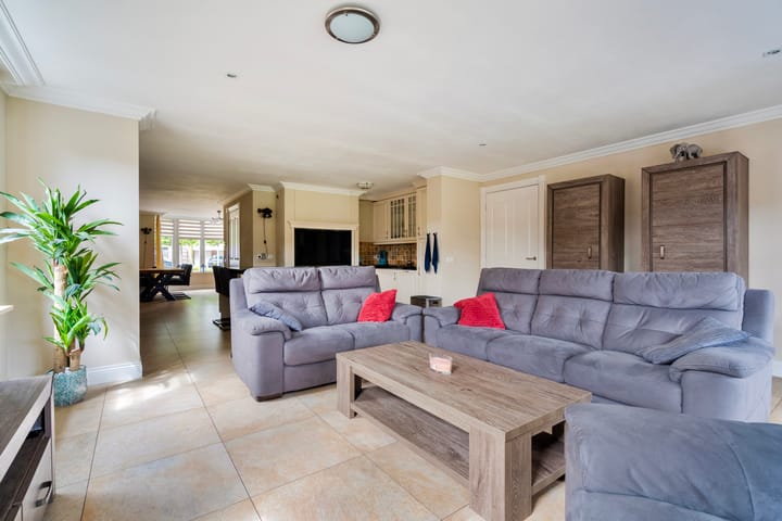 Foto 5 van Rivierensingel 560