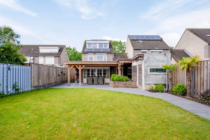 Foto 3 van Rivierensingel 560