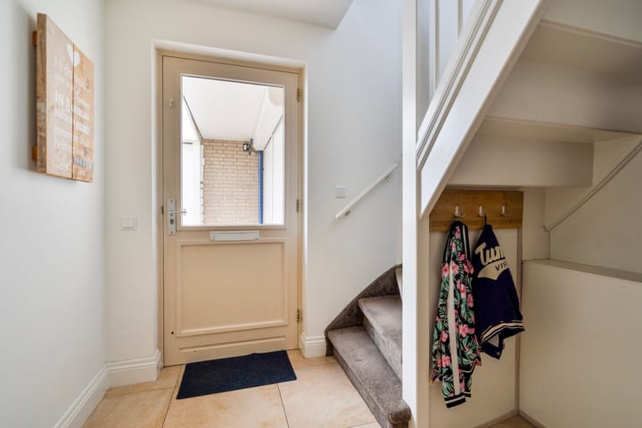 Foto 7 van Rivierensingel 560