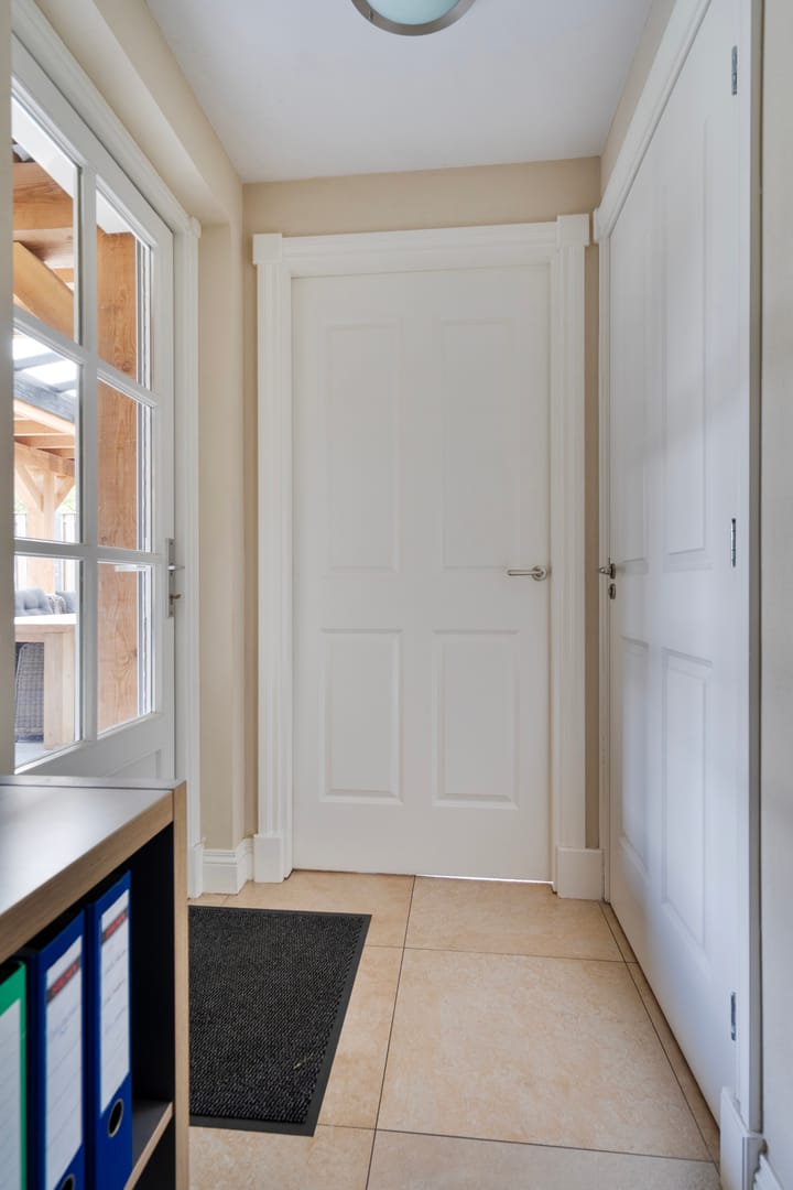 Foto 8 van Rivierensingel 560