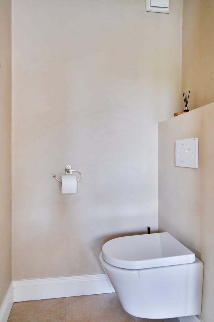 Foto 9 van Rivierensingel 560