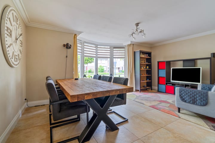 Foto 10 van Rivierensingel 560