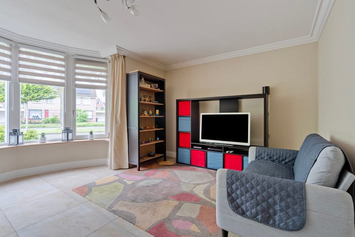 Foto 11 van Rivierensingel 560