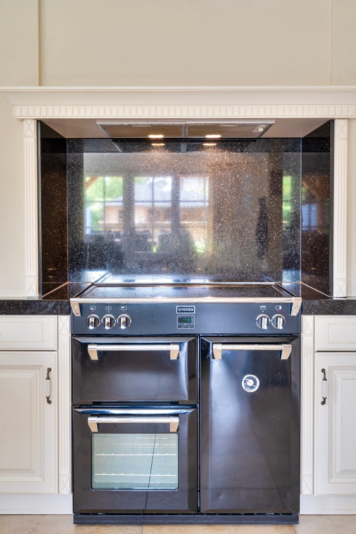 Foto 14 van Rivierensingel 560