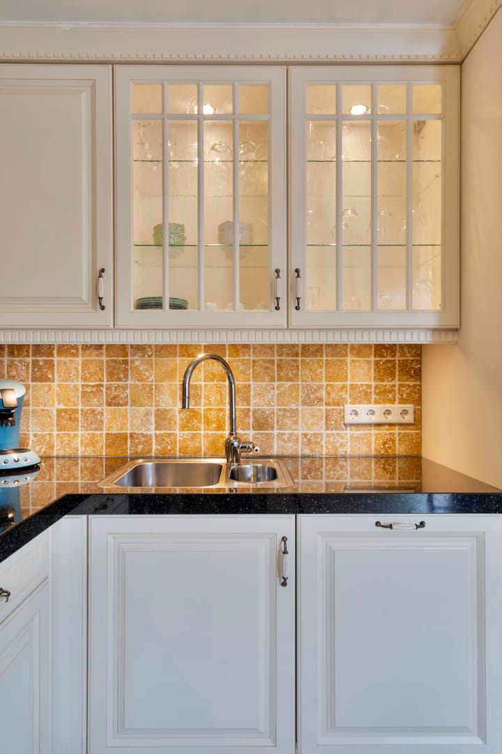 Foto 15 van Rivierensingel 560