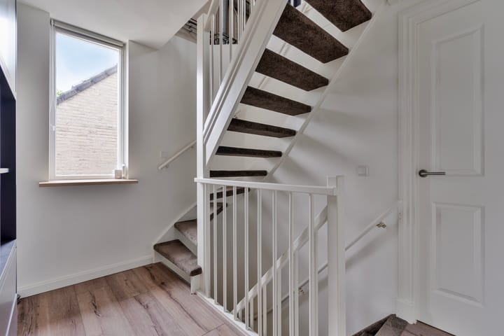 Foto 17 van Rivierensingel 560