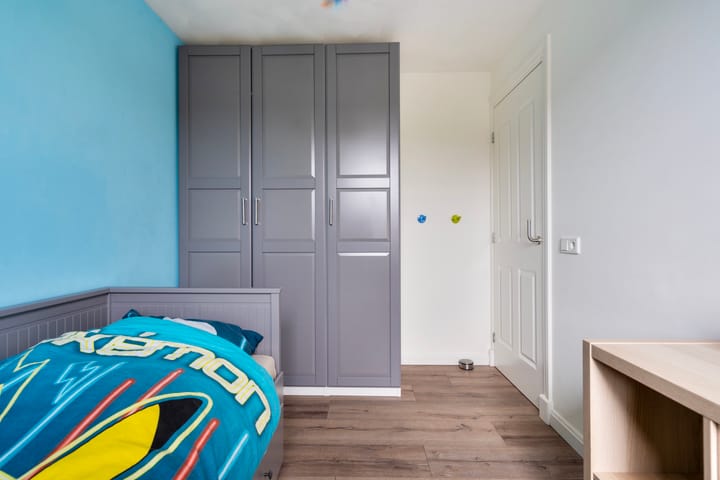 Foto 19 van Rivierensingel 560