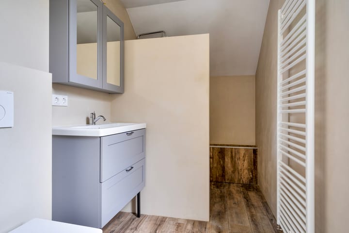 Foto 20 van Rivierensingel 560