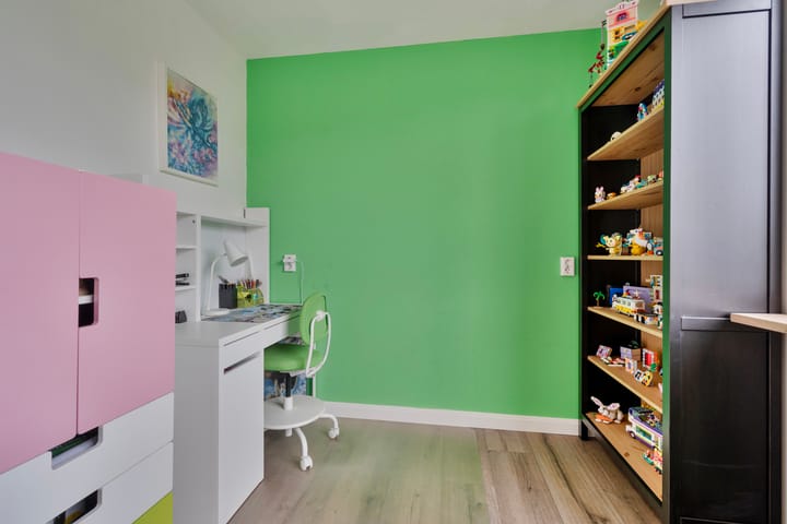 Foto 22 van Rivierensingel 560