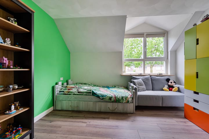 Foto 23 van Rivierensingel 560