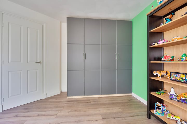 Foto 24 van Rivierensingel 560