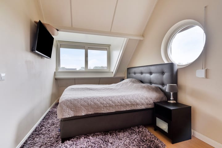 Foto 26 van Rivierensingel 560