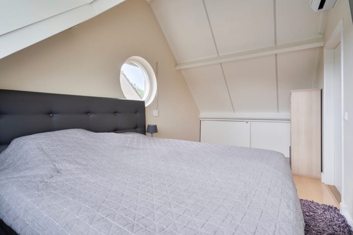 Foto 27 van Rivierensingel 560