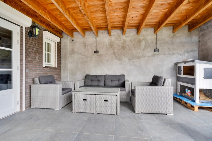 Foto 29 van Rivierensingel 560